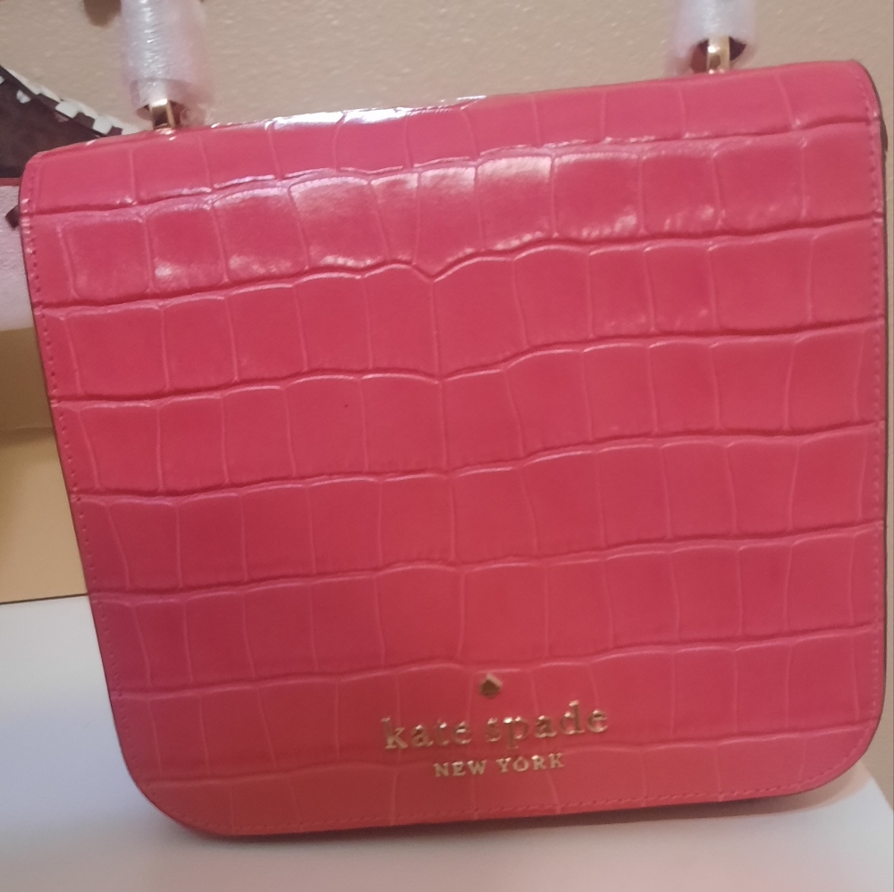 Kate Spade